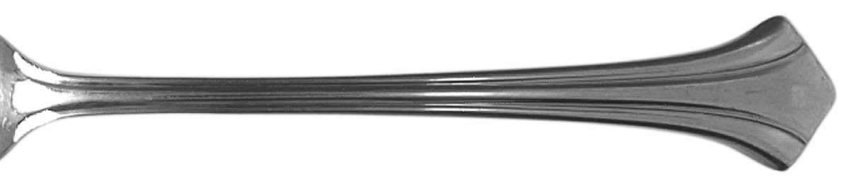 CLF14 (STAINLESS) Fork by The Cellar(Flatware)-1