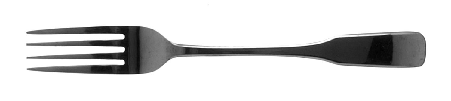 CLF5 (STAINLESS) Fork by The Cellar(Flatware)-1