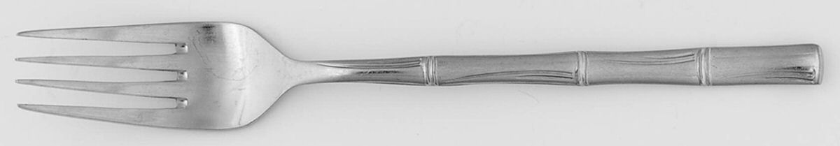 CSM35 (Stainless) Fork by Cosmos Products Company-1