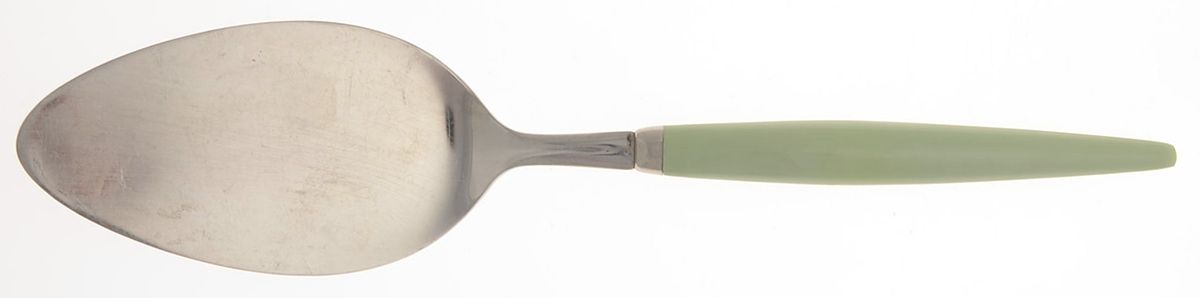 CTQ2 Pie Server with Stainless Blade by Castle Stainless-1
