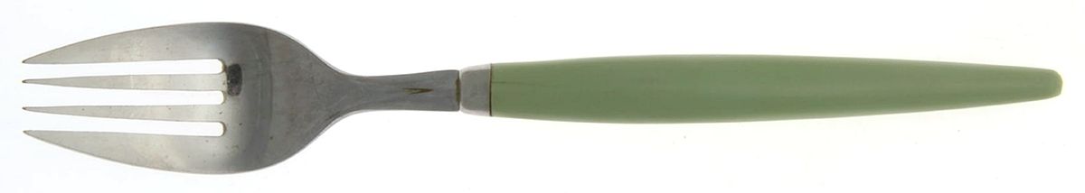 CTQ2 Fork by Castle Stainless-1