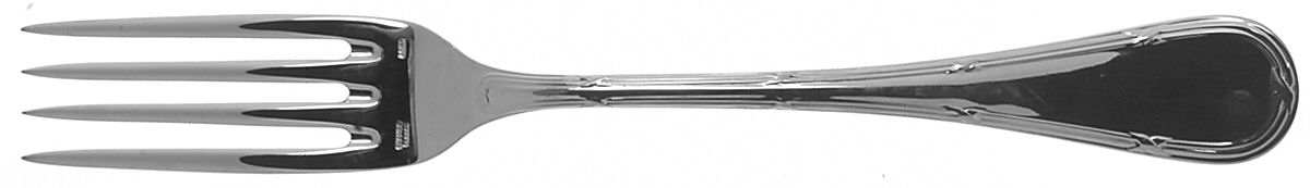 Rubans Croises Fork by Chambly-1