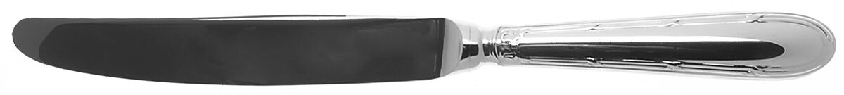 Rubans Croises Modern Hollow Knife by Chambly-1