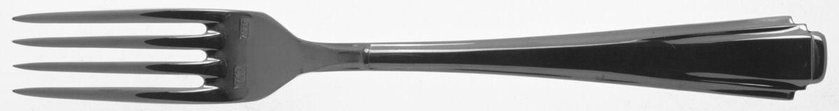 Chaillot (Stainless) Fork by Chambly-1