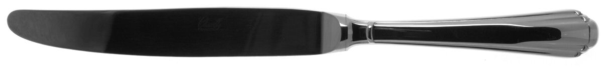 Chaillot (Stainless) Modern Hollow Knife by Chambly-1