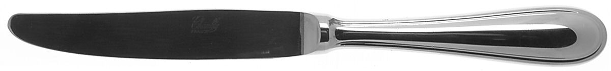 Capitole (Stainless) Dessert Knife with Stainless Blade by Chambly-1
