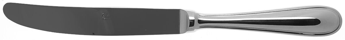 Capitole (Stainless) Modern Hollow Knife by Chambly-1