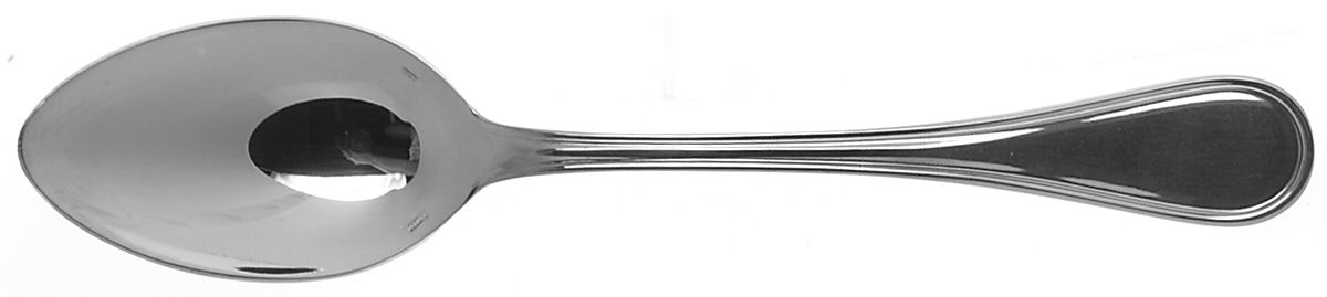 Capitole (Stainless) Tablespoon (Serving Spoon) by Chambly-1
