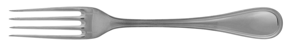 Albi (Sterling) Fork by Christofle France-1