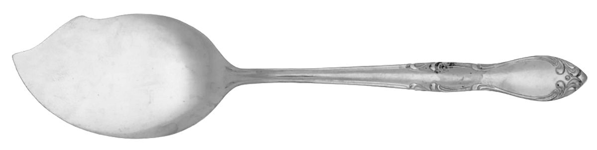 CCS12 Large Solid Jelly Server by Castle Court-1