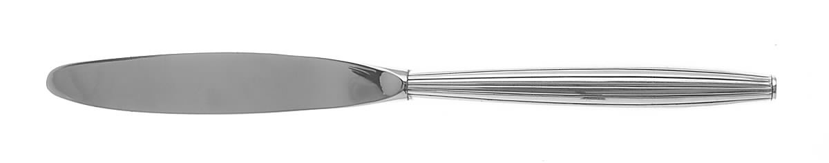 Jade-Lines (Sterling) Modern Hollow Knife by Contempra House-1