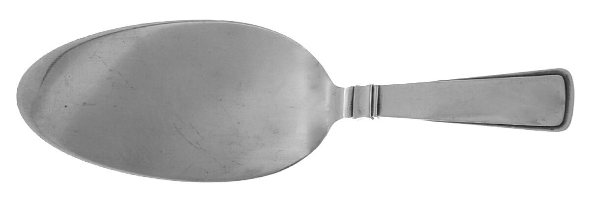 Olympia  Solid Cheese Server by Cohr-1