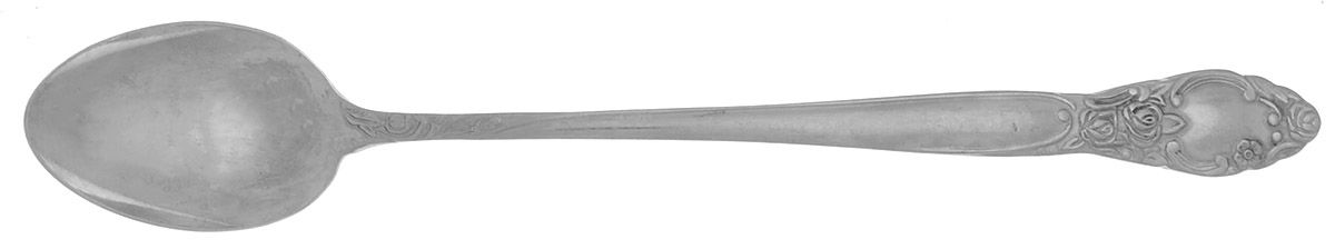CAO14 Iced Tea Spoon by Capco-1