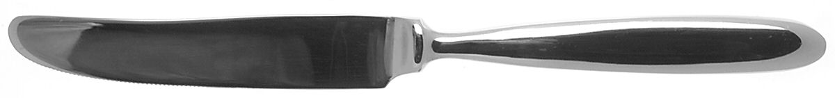 Townhouse (Stainless, Glossy) New French Solid Knife by Cambridge Silver-1
