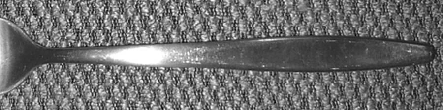 Cmr24 Fork by Carl Mertens-1
