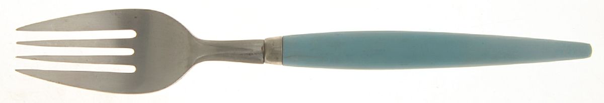 CTQ1 Fork by Castle Stainless-1