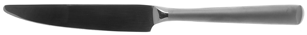 Paradise (Stainless) New French Solid Knife by Cambridge Silver-1