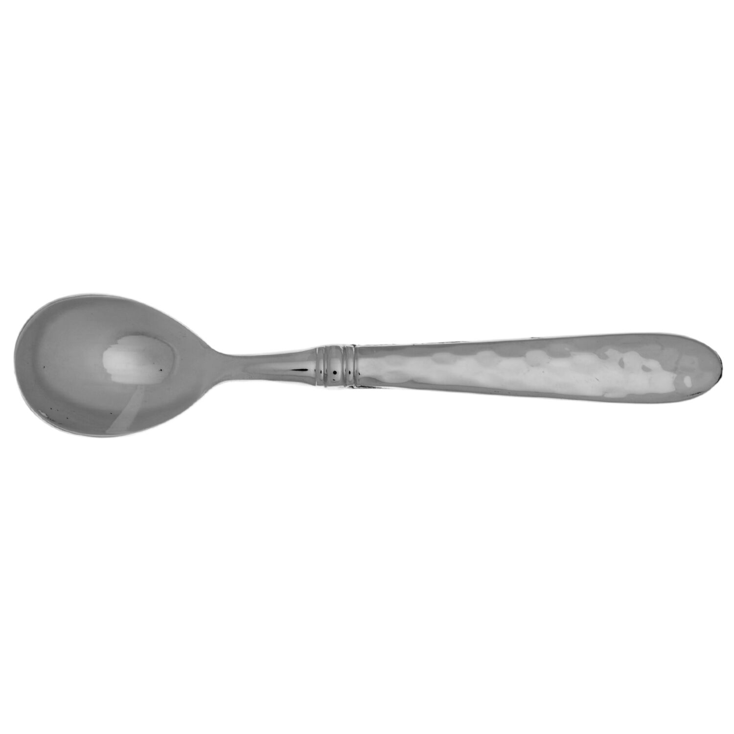 Majesty (Stainless) Sugar Spoon by Cambridge Silver-1