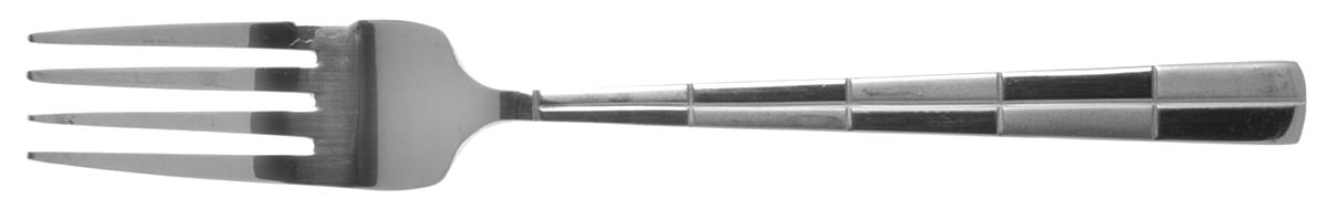 Landscape (Stainless 18-0) Individual Salad Fork by Cambridge Silver-1