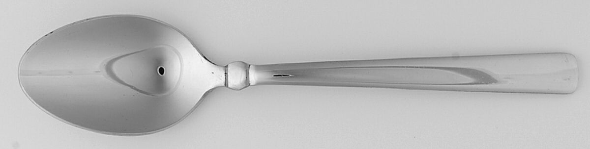 Odyssey (Stainless) Tablespoon (Serving Spoon) by Cambridge Silver-1