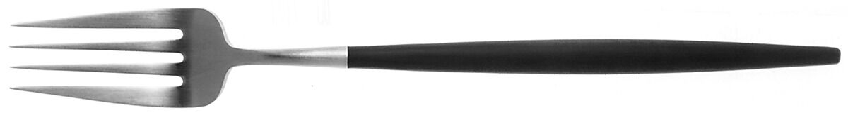Goa (Stainless) Fork by Cutipol-1