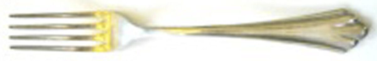 Ingles (Sterling) Fork by Camusso (Peru)-1
