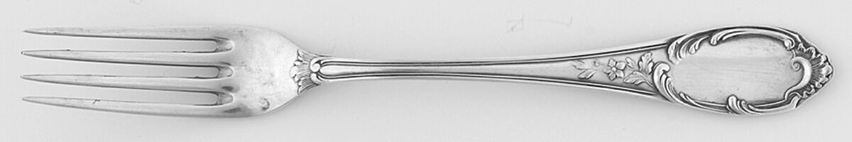 C2I1  Fork by Clementi Fabrica Arsenteria-1