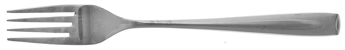 Annalise (Stainless) Fork by Cambridge Silver-1