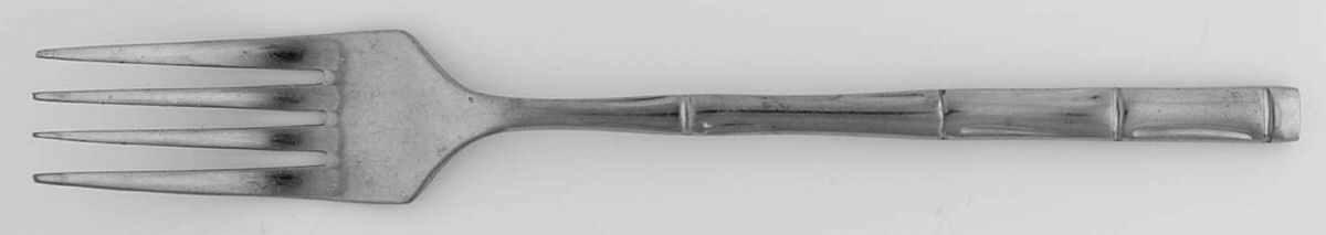 CLF2-1 (Stainless, Korea) Fork by The Cellar(Flatware)-1