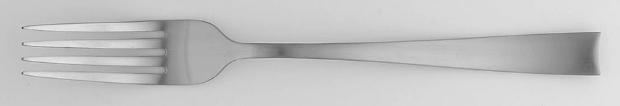 Arden Satin (Stainless) Fork by Cambridge Silver-1
