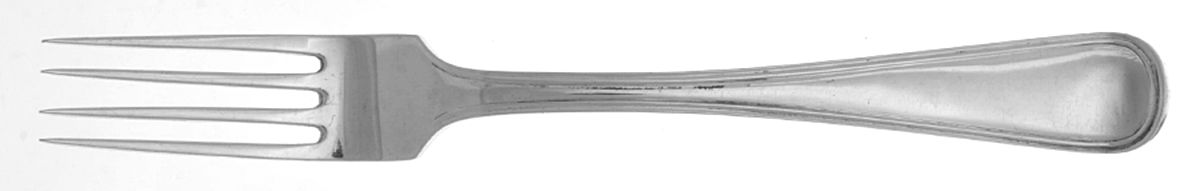 CJB1  Fork by C.J. Begeer-1
