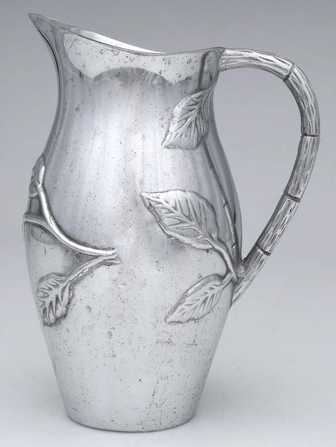 Eden Grove (Hollowware) Pitcher Water by Charter Club-1