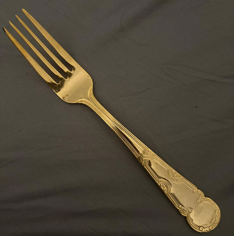 C8U6 Fork by church hill-1