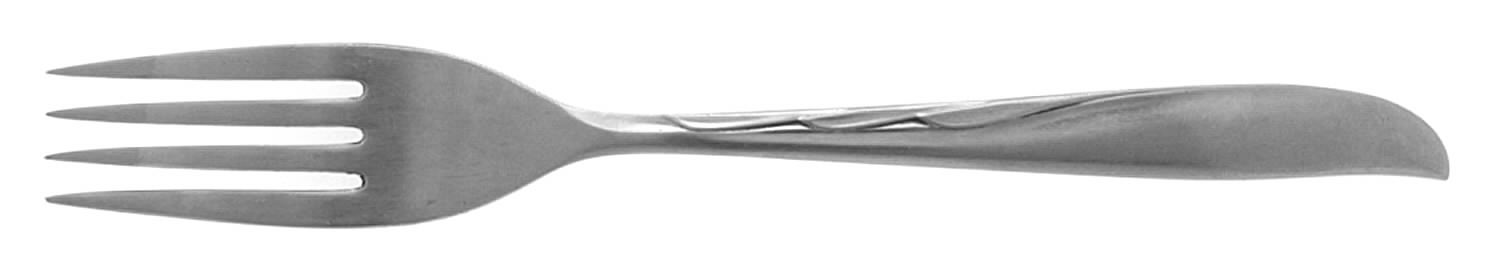 DCS2 (STAINLESS) Fork by Duchess-1