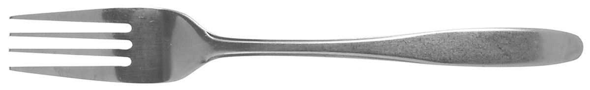 Delta Fork by Delco-1