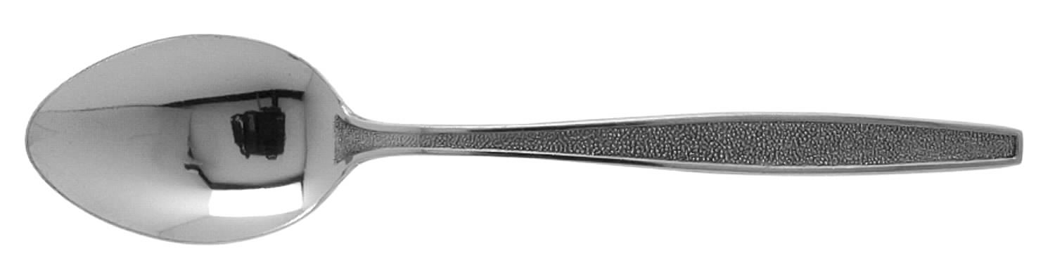 Kimberly (Stainless) Teaspoon by Delco-1