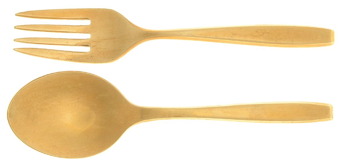 Golden Autumn Symphony (Goldware) 2 Pc Baby Set (BF, BS) by Dorling-1