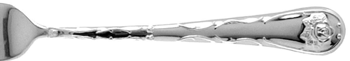 DVO1 (SILVERPLATE) Fork by Davco-1