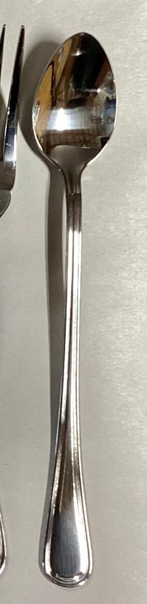 Provence Iced Tea Spoon by Delco-1