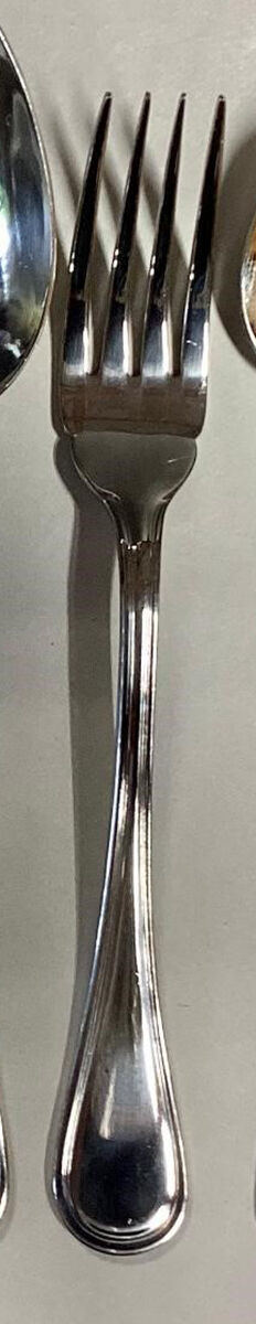 Provence Fork by Delco-1