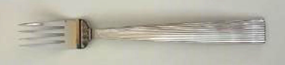 DMF1 Fork by David Mellor-1