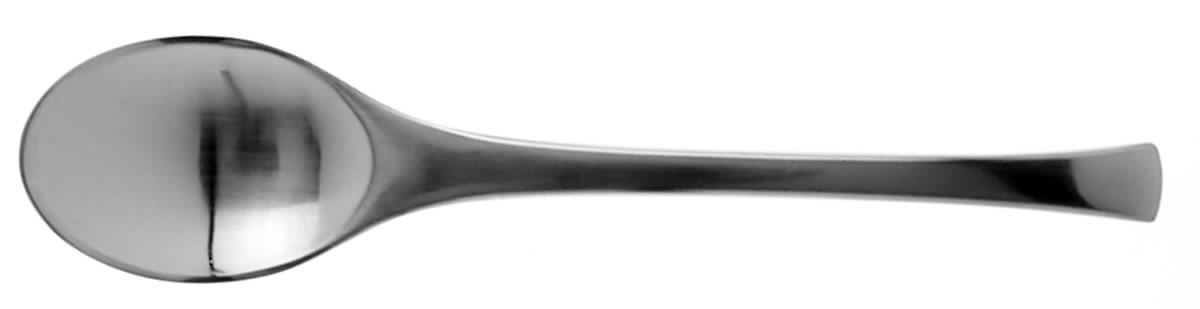 Odin (Stainless, Korea, Vietnam) Teaspoon by Dansk-1