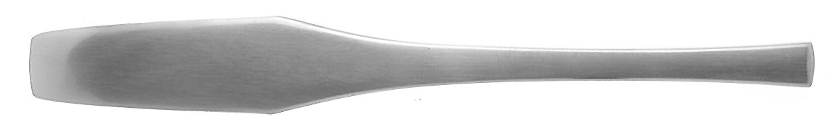 Odin (Stainless, Korea, Vietnam) Modern Solid Knife by Dansk-1