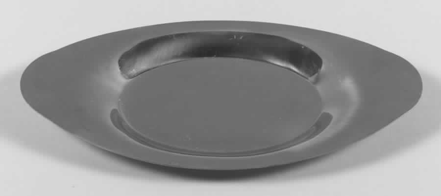 Regal (Dirigold, Hollowware) Underplate for Gravy by Dirilyte-Dirigold-1