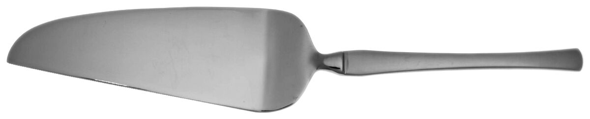 Odin (Stainless, Japan) Pie and Cake Server with Stainless Blade HC by Dansk-1