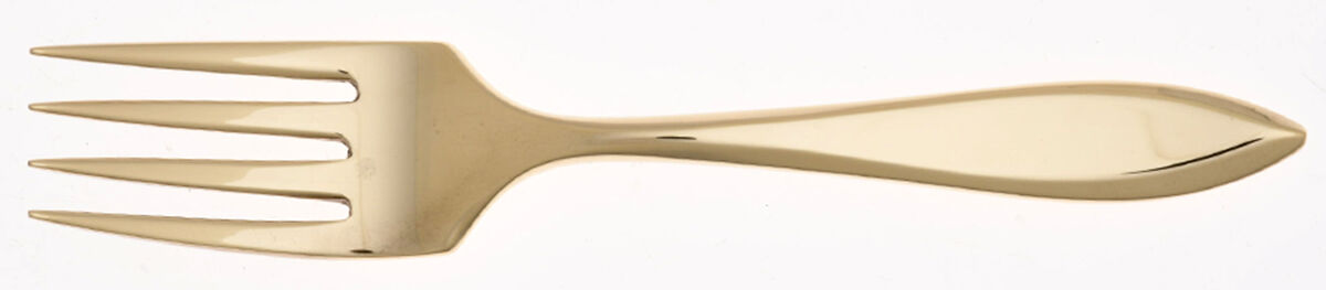 Regal (Dirigold, No Clover) Baby Fork by Dirilyte-Dirigold-1
