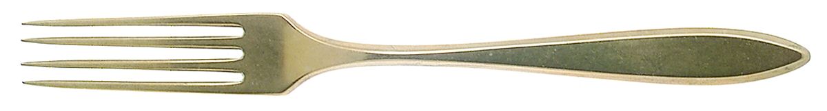 Regal (Dirigold, No Clover) Fork by Dirilyte-Dirigold-1