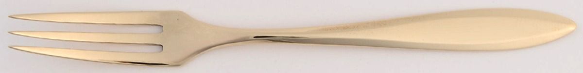 Regal (Dirigold, Clover Backstamp) Strawberry Fork by Dirilyte-Dirigold-1