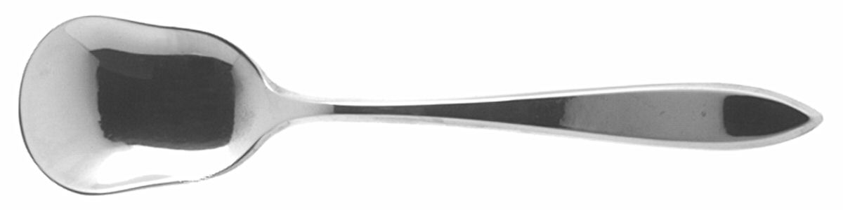 Regal (Dirimetal, Sweden, Possible Clover Backstamp) Large Solid Jelly Server by Dirilyte-Dirigold-1