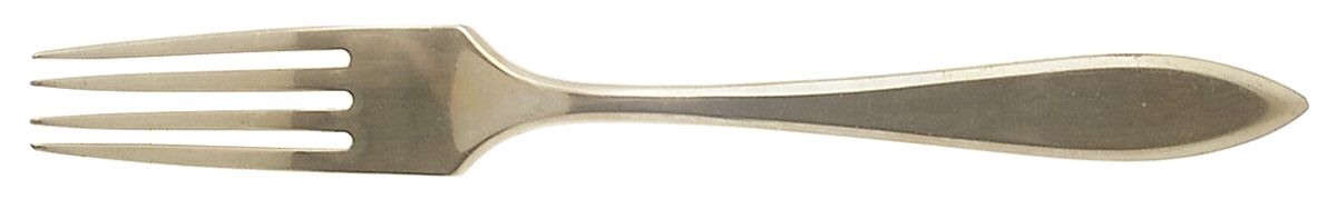Regal (Dirimetal, Sweden, Possible Clover Backstamp) Fork by Dirilyte-Dirigold-1